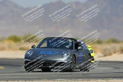 media/Apr-05-2025-PCA San Diego (Sat) [[2977f3371d]]/1-Green Group/Session 4 (Turn 16)/